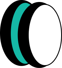 Olgene Logo